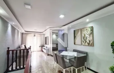 Casa para venda - sapopemba, 4 quartos,  345 m² - são paulo