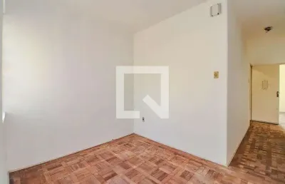 Apartamento para venda - rio branco, 3 quartos,  88 m² - porto alegre