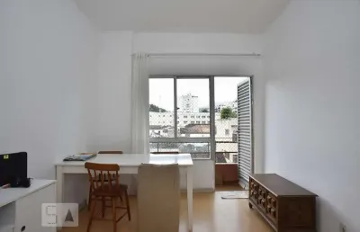 Apartamento para venda - freguesia , 2 quartos,  70 m² - rio de janeiro