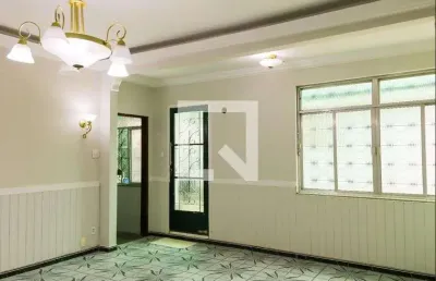 Casa para venda - cachambi, 4 quartos,  193 m² - rio de janeiro