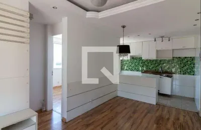 Apartamento para venda - irajá, 3 quartos,  49 m² - rio de janeiro