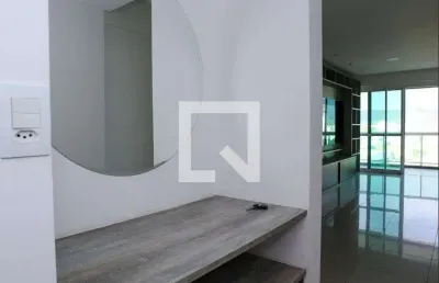 Apartamento para venda - méier, 3 quartos,  112 m² - rio de janeiro