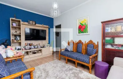 Casa para venda - ponte rasa, 5 quartos,  600 m² - são paulo