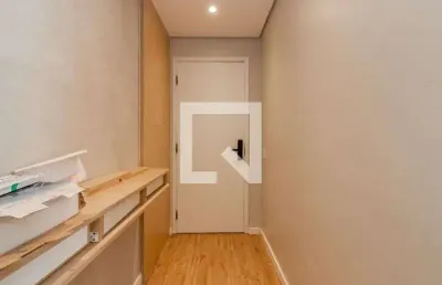 Apartamento para venda - vila olímpia, 2 quartos,  70 m² - são paulo