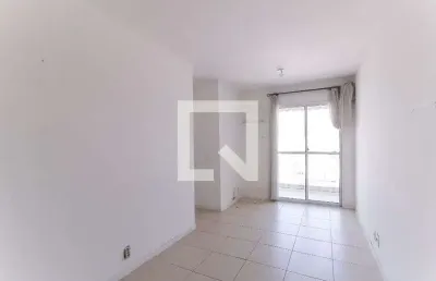 Apartamento para venda - cachambi, 3 quartos,  68 m² - rio de janeiro