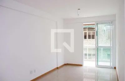 Apartamento para venda - méier, 3 quartos,  76 m² - rio de janeiro
