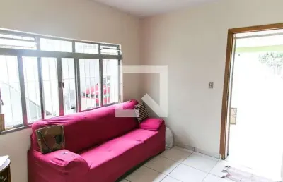 Casa para venda - vila constança , 3 quartos,  257 m² - são paulo
