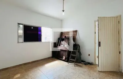Casa para venda - ponte grande, 3 quartos,  131 m² - guarulhos
