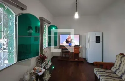 Casa para venda - jardim do lago, 5 quartos,  280 m² - campinas
