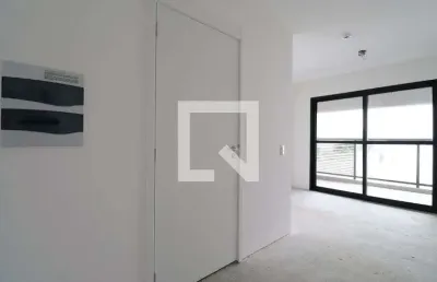 Apartamento para venda - lapa, 1 quarto,  29 m² - são paulo