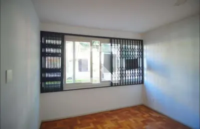Apartamento para venda - higienópolis, 2 quartos,  70 m² - porto alegre