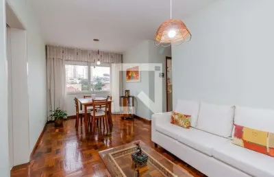 Apartamento para venda - partenon, 2 quartos,  62 m² - porto alegre