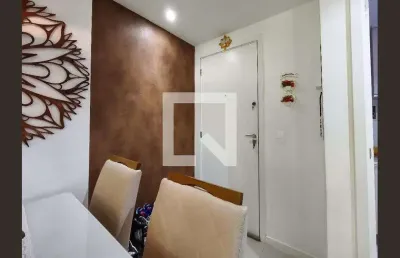 Apartamento para venda - andaraí, 2 quartos,  86 m² - rio de janeiro