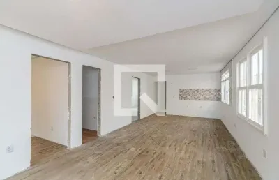 Casa para venda - cristal , 3 quartos,  220 m² - porto alegre
