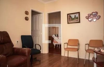Casa para venda - saúde, 3 quartos,  209 m² - são paulo