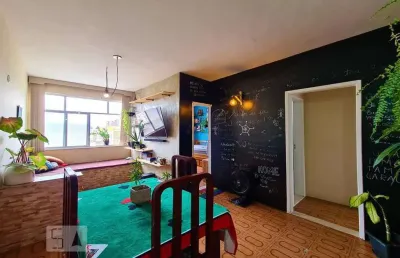 Apartamento para venda - méier, 2 quartos,  70 m² - rio de janeiro