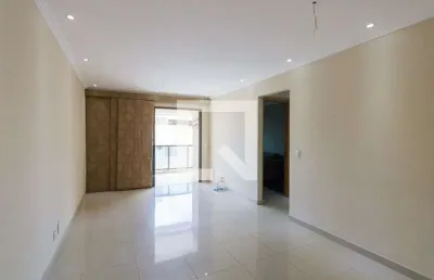 Apartamento para venda - freguesia , 3 quartos,  90 m² - rio de janeiro