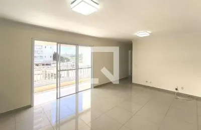 Apartamento para venda - engordadouro, 3 quartos,  94 m² - jundiaí