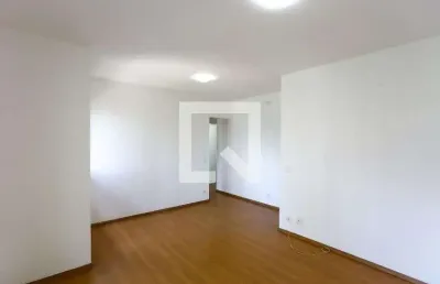 Apartamento para venda - panamby, 3 quartos,  75 m² - são paulo