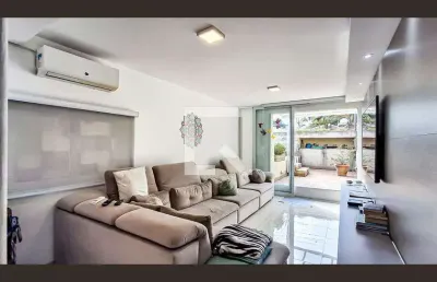Casa para venda - butantã, 3 quartos,  150 m² - são paulo