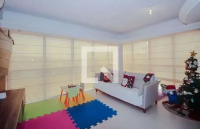 Apartamento para venda - petrópolis, 2 quartos,  90 m² - porto alegre