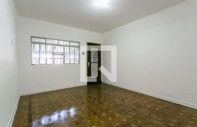 Casa para venda - tatuapé, 2 quartos,  80 m² - são paulo