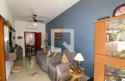 Casa para venda - todos os santos, 3 quartos,  240 m² - rio de janeiro