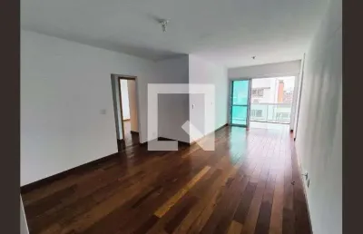 Apartamento para venda - méier, 4 quartos,  112 m² - rio de janeiro