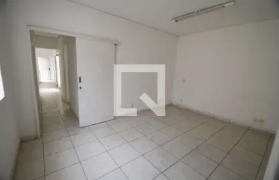Casa para venda - vila itapura, 3 quartos,  120 m² - campinas