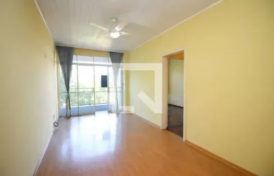 Apartamento para venda - partenon, 2 quartos,  77 m² - porto alegre