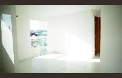 Apartamento para venda - freguesia , 2 quartos,  61 m² - rio de janeiro