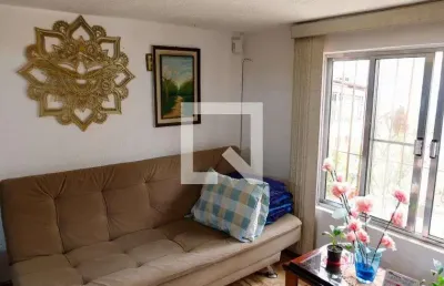 Casa para venda - quitaúna, 2 quartos,  226 m² - osasco