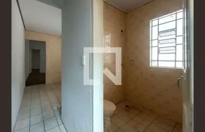 Casa para venda - perdizes, 2 quartos,  172 m² - são paulo