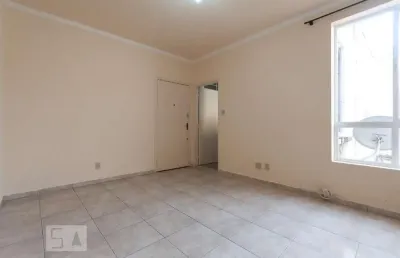 Apartamento para venda - centro, 2 quartos,  83 m² - campinas