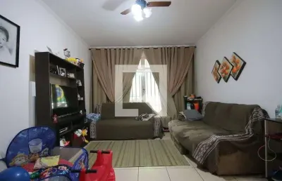 Casa para venda - vila ré, 3 quartos,  170 m² - são paulo