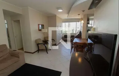 Apartamento para venda - floresta, 2 quartos,  68 m² - porto alegre