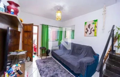 Casa para venda - artur alvim, 2 quartos,  175 m² - são paulo