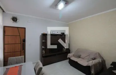 Apartamento para venda - ouro preto, 3 quartos,  77 m² - belo horizonte