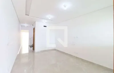 Casa para venda - vila maria , 3 quartos,  119 m² - são paulo