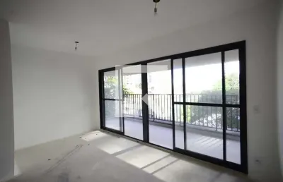 Apartamento para venda - vila mariana, 2 quartos,  66 m² - são paulo