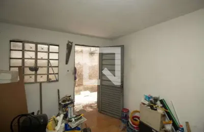 Casa / sobrado em condomínio para venda - jardim brasil , 1 quarto,  50 m² - são paulo