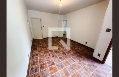 Casa para venda - perdizes, 4 quartos,  168 m² - são paulo