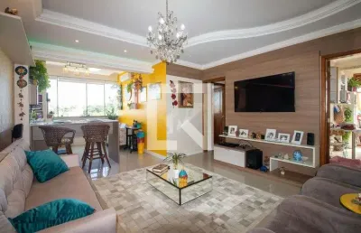Apartamento para venda - jardim itu-sabará, 2 quartos,  76 m² - porto alegre