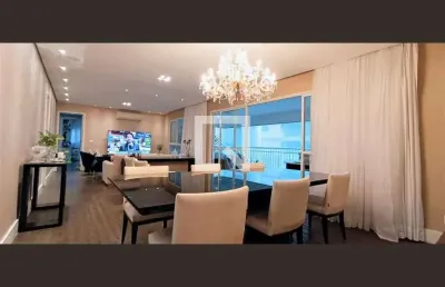 Apartamento para venda - barra funda, 3 quartos,  162 m² - são paulo
