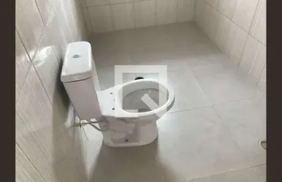 Casa para venda - sacomã, 2 quartos,  155 m² - são paulo