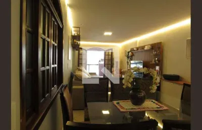 Casa para venda - veloso, 2 quartos,  198 m² - osasco