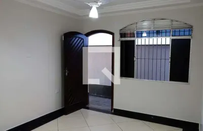 Casa para venda - centro, 4 quartos,  256 m² - osasco