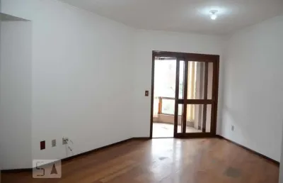 Apartamento para venda - centro, 2 quartos,  94 m² - canoas