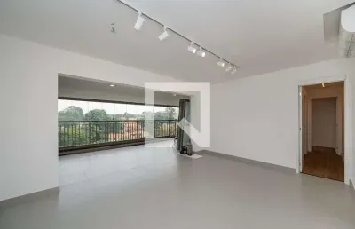 Apartamento para venda - vila mascote, 3 quartos,  114 m² - são paulo