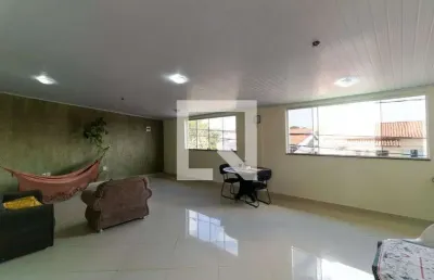 Casa para venda - jardim dos oliveiras , 4 quartos,  205 m² - campinas